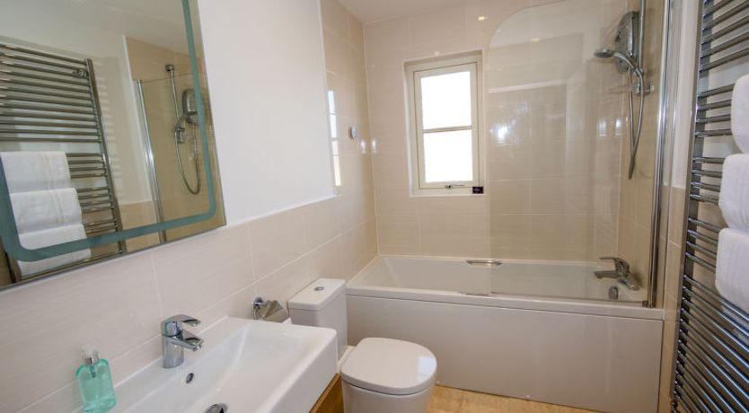 Photo of Devonvale Place