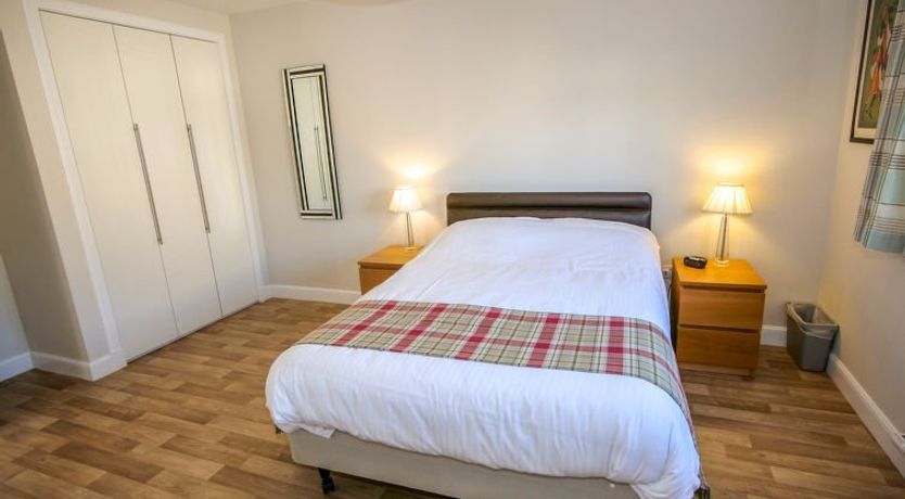 Photo of Devonvale Place