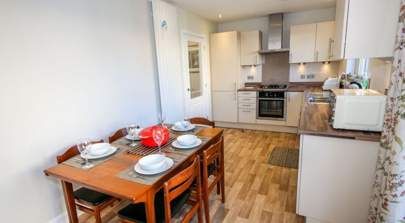 Photo of Devonvale Place