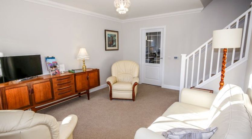 Photo of Devonvale Place