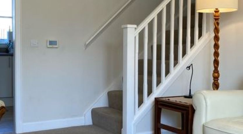 Photo of Devonvale Place