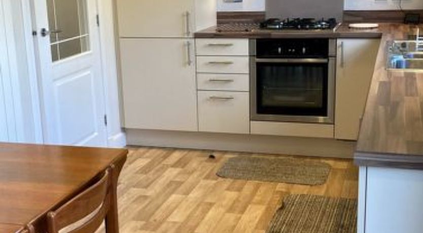 Photo of Devonvale Place