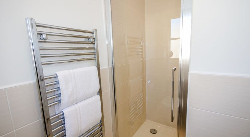 Photo of Devonvale Place