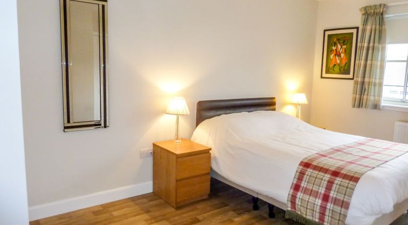 Photo of Devonvale Place