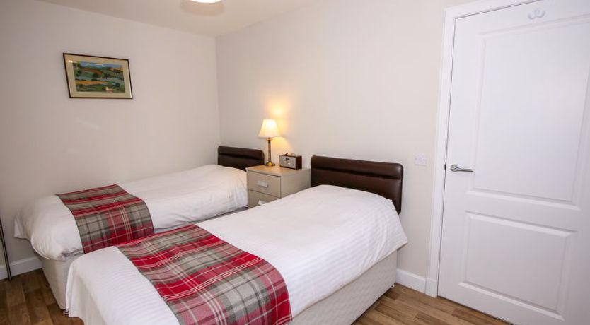 Photo of Devonvale Place