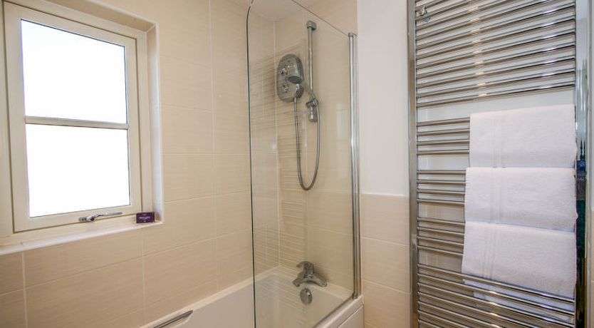 Photo of Devonvale Place