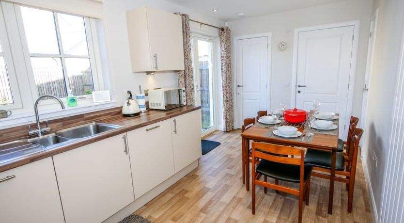 Photo of Devonvale Place