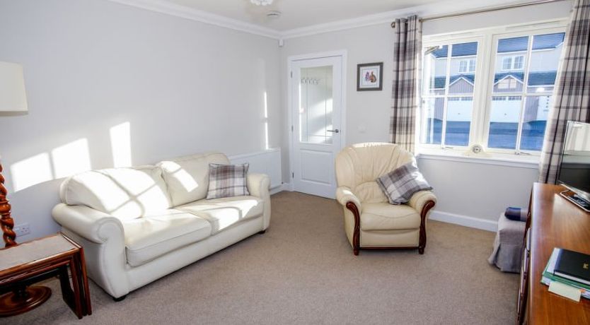 Photo of Devonvale Place