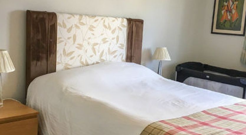 Photo of Devonvale Place