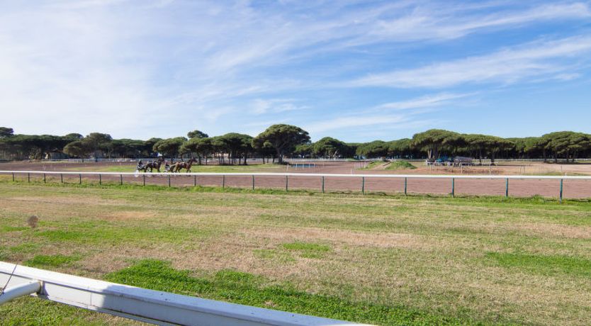 Photo of Les Pesquiers