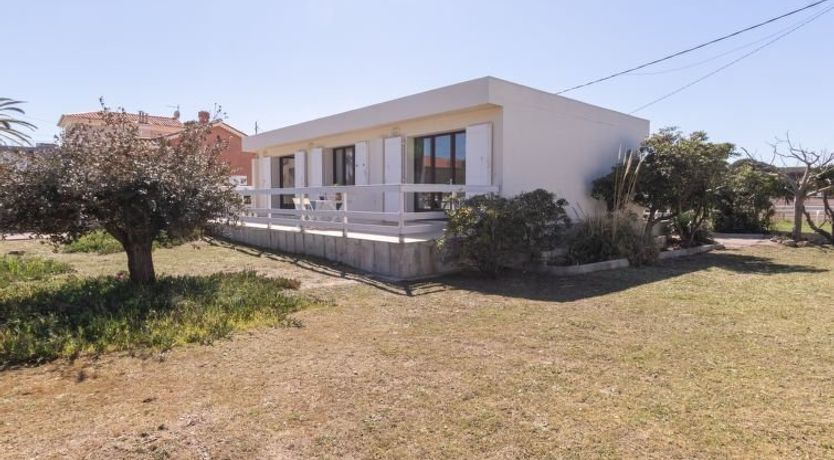 Photo of Les Pesquiers