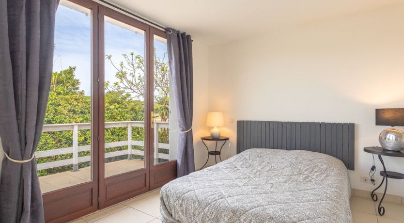 Photo of Les Pesquiers