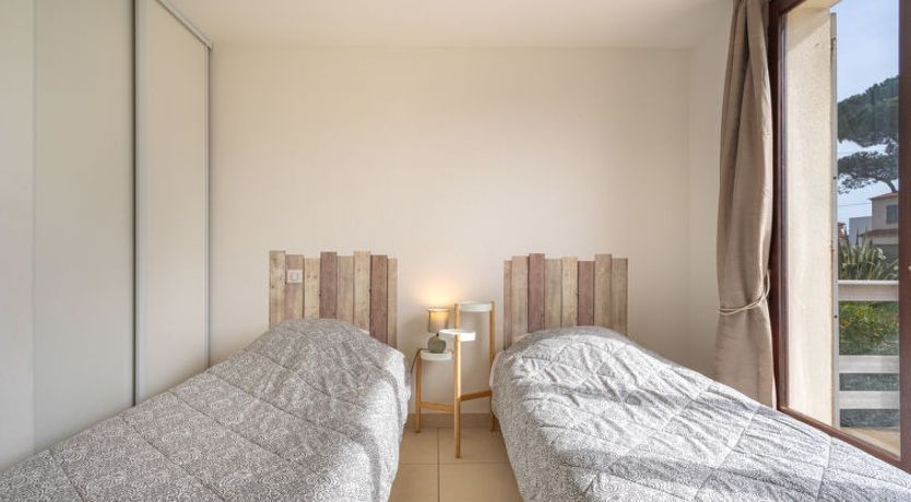 Photo of Les Pesquiers