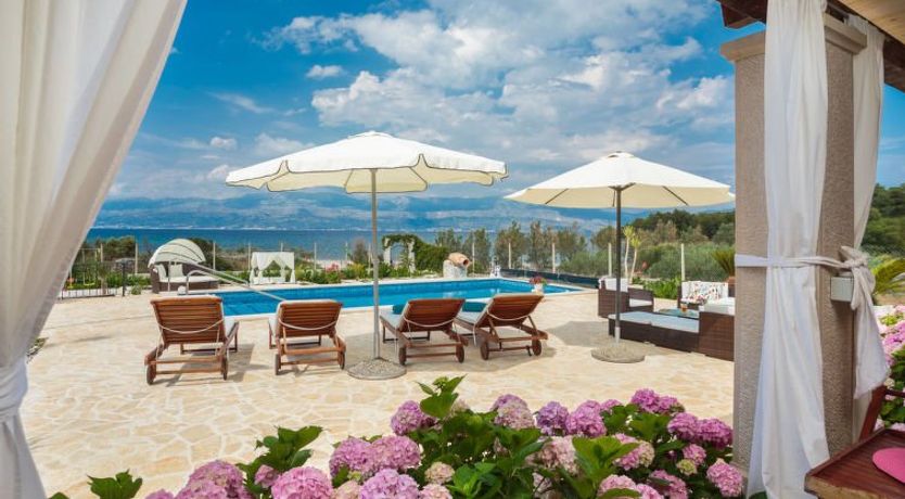 Photo of Villa Mutnik