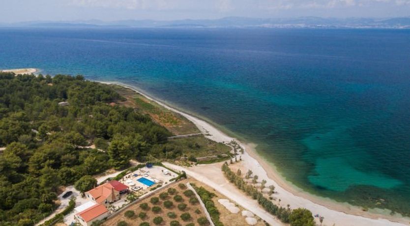 Photo of Villa Mutnik