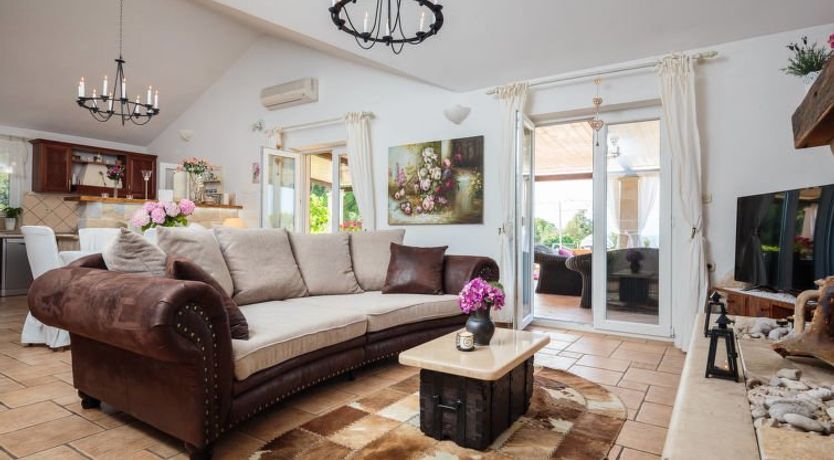 Photo of Villa Mutnik