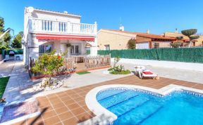 Photo of Villa Maria