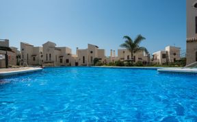 Photo of Vista Bay & Sea Casares