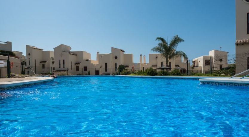 Photo of Vista Bay & Sea Casares