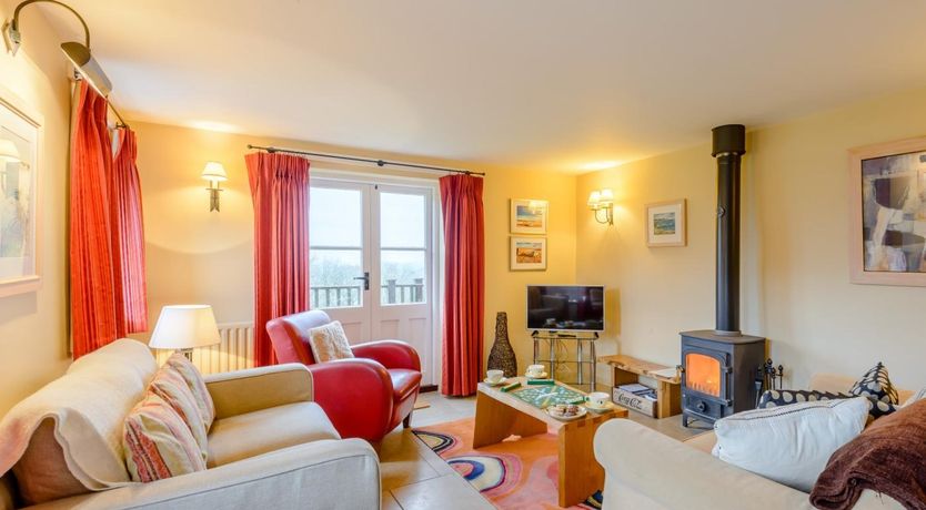 Photo of 4 Bed in Wareham