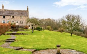 Photo of 4 Bed in Wareham