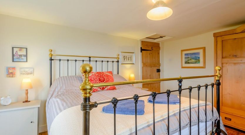 Photo of 4 Bed in Wareham