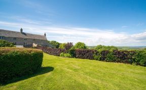 Photo of Cottage in Dorset