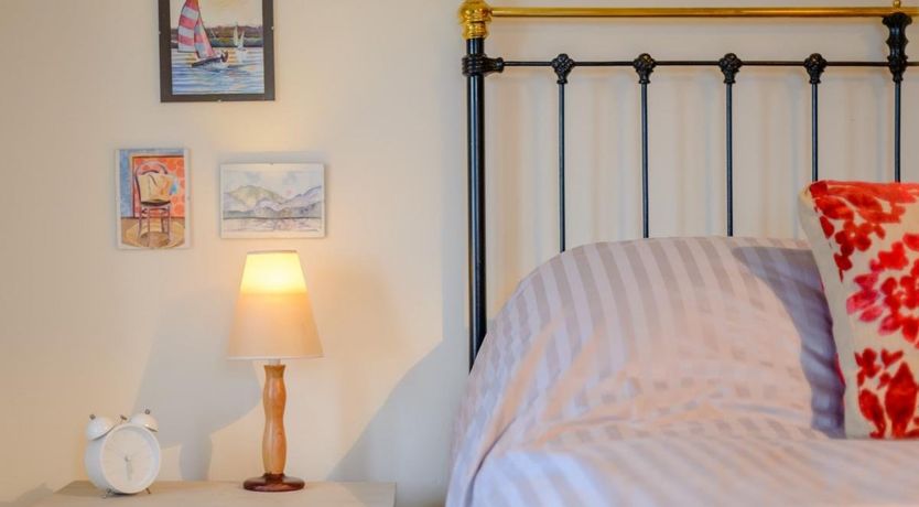 Photo of 4 Bed in Corfe Castle