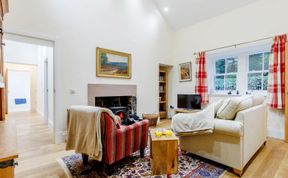 Photo of 1 Bed in Montrose