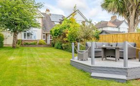 Photo of in Sidmouth (78021)