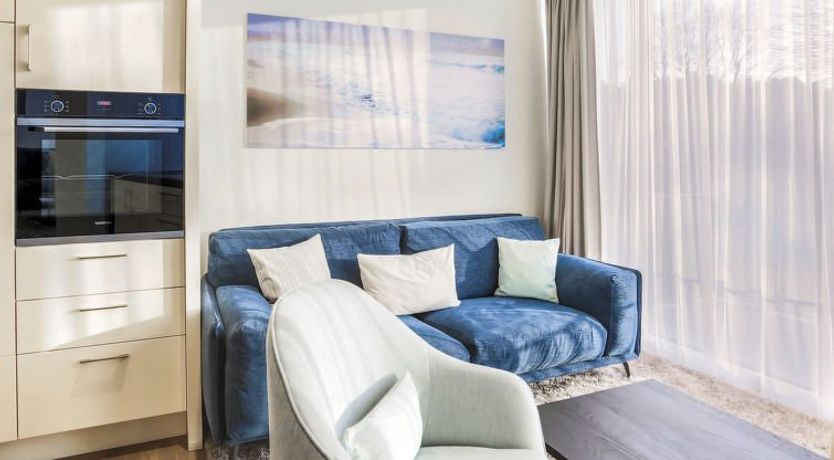 Photo of Maremüritz-Aurora Landsicht