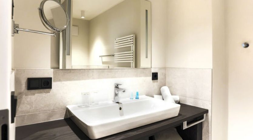 Photo of Maremüritz-Aurora Landsicht