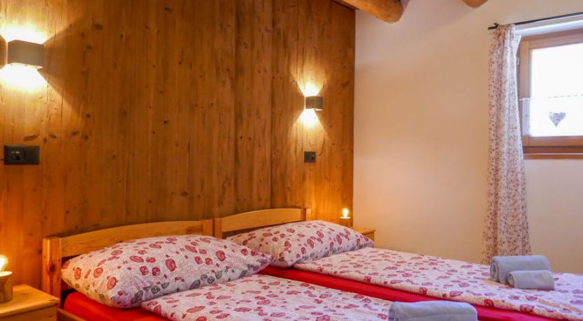 Photo of Rustico Ingrid (MVA338)