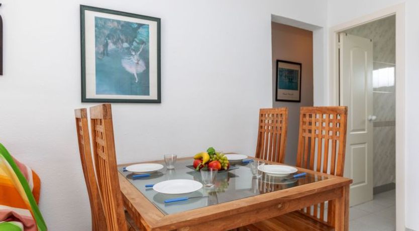 Photo of Riells Park