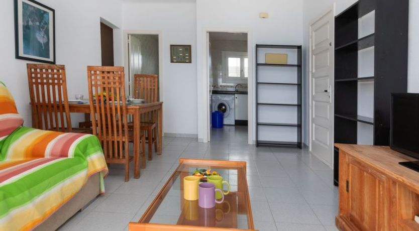 Photo of Riells Park