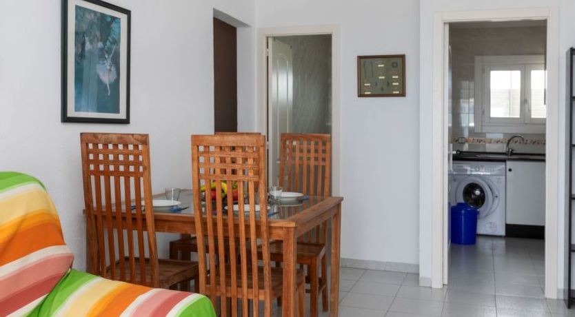 Photo of Riells Park