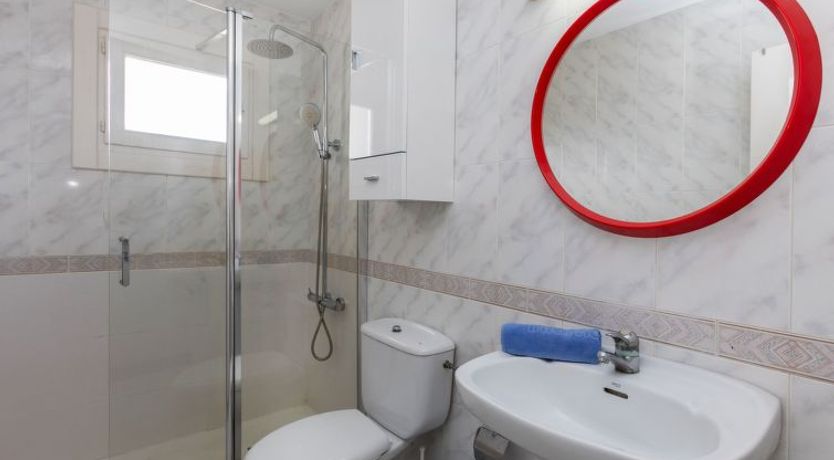 Photo of Riells Park