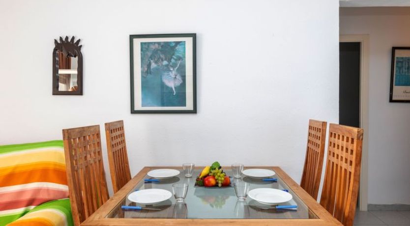 Photo of Riells Park