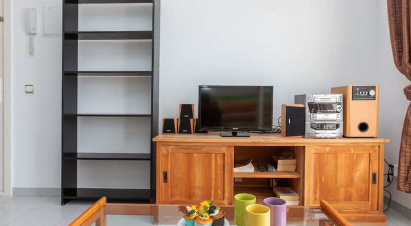 Photo of Riells Park