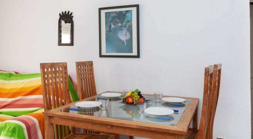 Photo of Riells Park