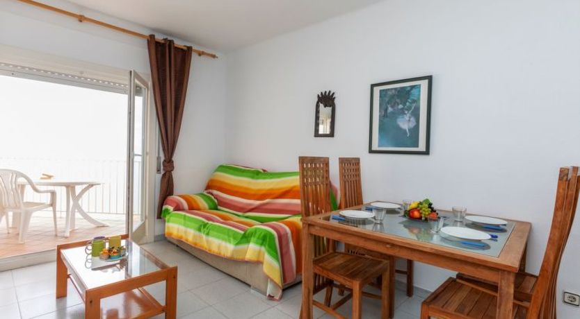 Photo of Riells Park