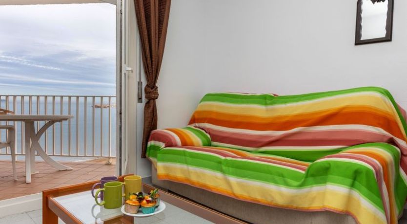 Photo of Riells Park