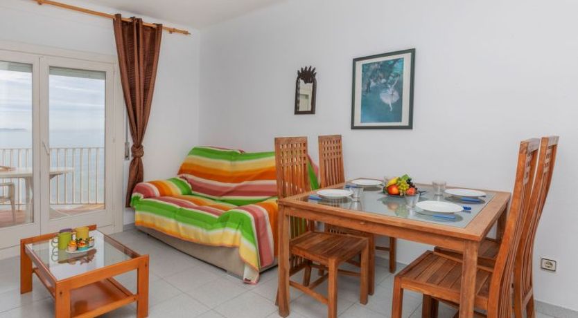 Photo of Riells Park