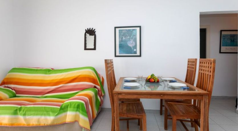 Photo of Riells Park