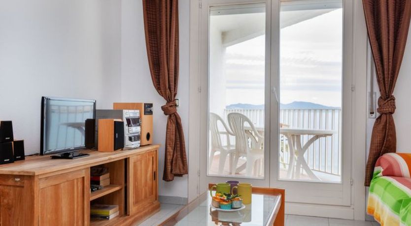 Photo of Riells Park