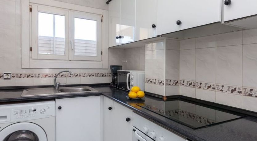 Photo of Riells Park