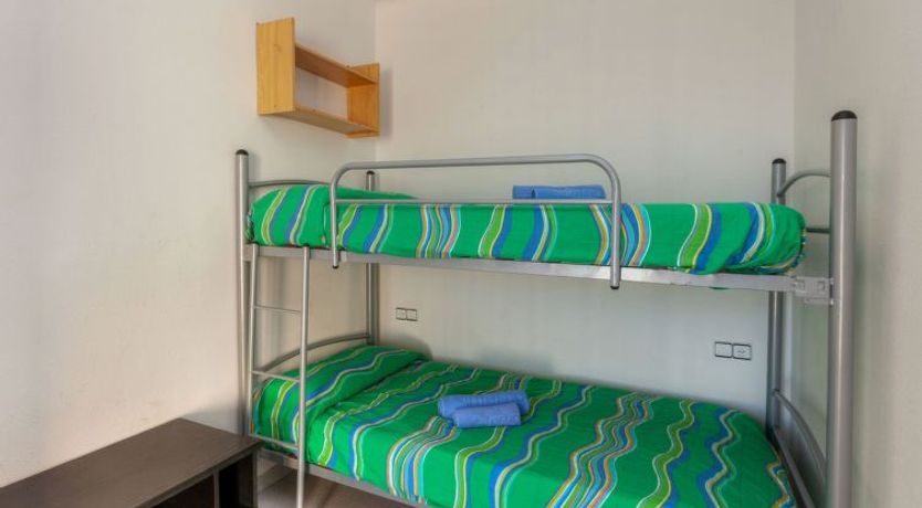 Photo of Riells Park