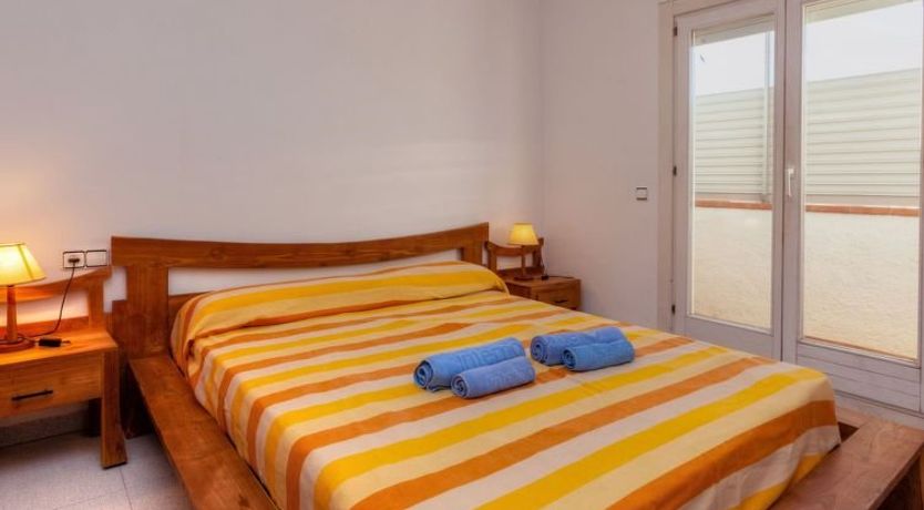 Photo of Riells Park