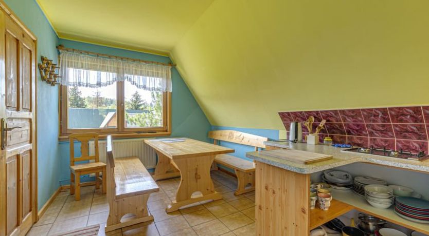 Photo of Super Hacjenda