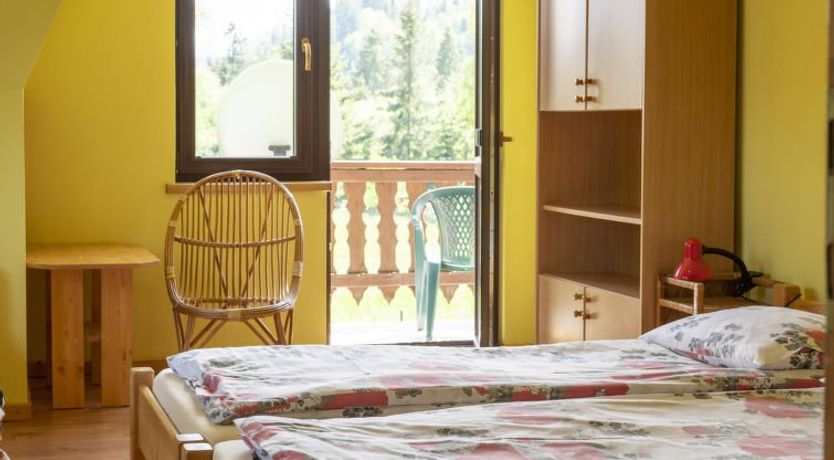 Photo of Super Hacjenda